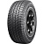 Каталог 265/50R20 111T XL RXQuest AT21 TL от магазина Шинторг